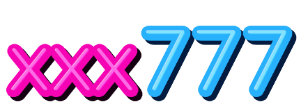 xxx777 — logo kanal