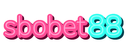 sbobet88 — logo kanal