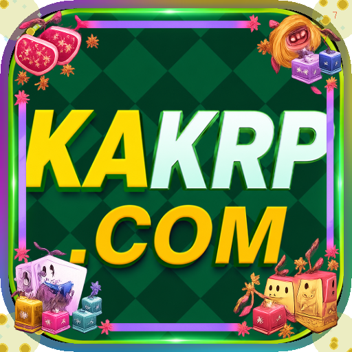 kakrp — mitra unggulan