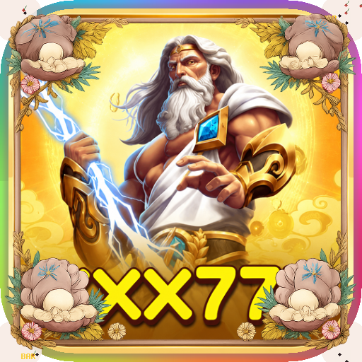 xxx777 — mitra unggulan