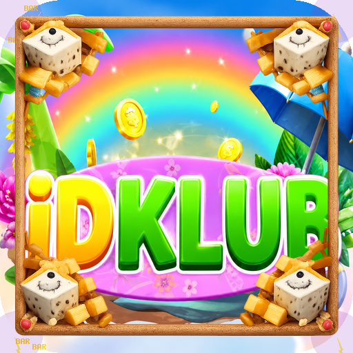 idklub — mitra unggulan