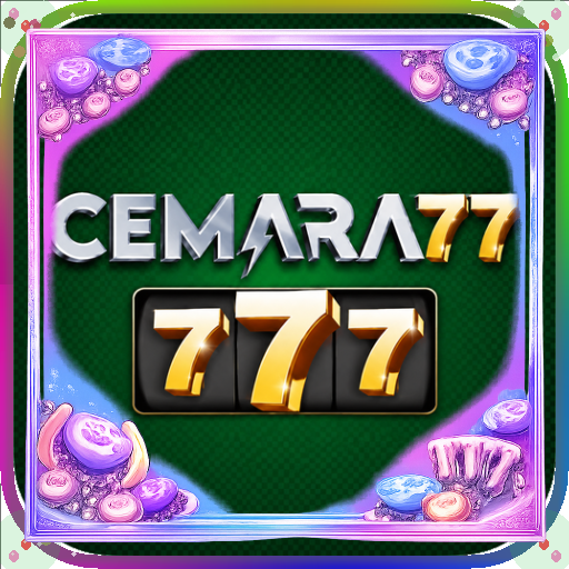 cemara77 — galeri pratinjau - APK Resmi