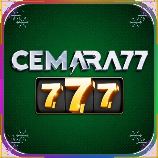 cemara77 — galeri pratinjau Resmi APK